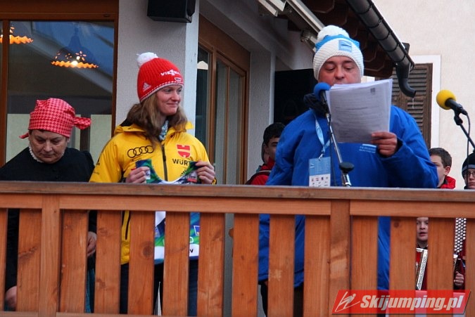 123 Anna Haefele